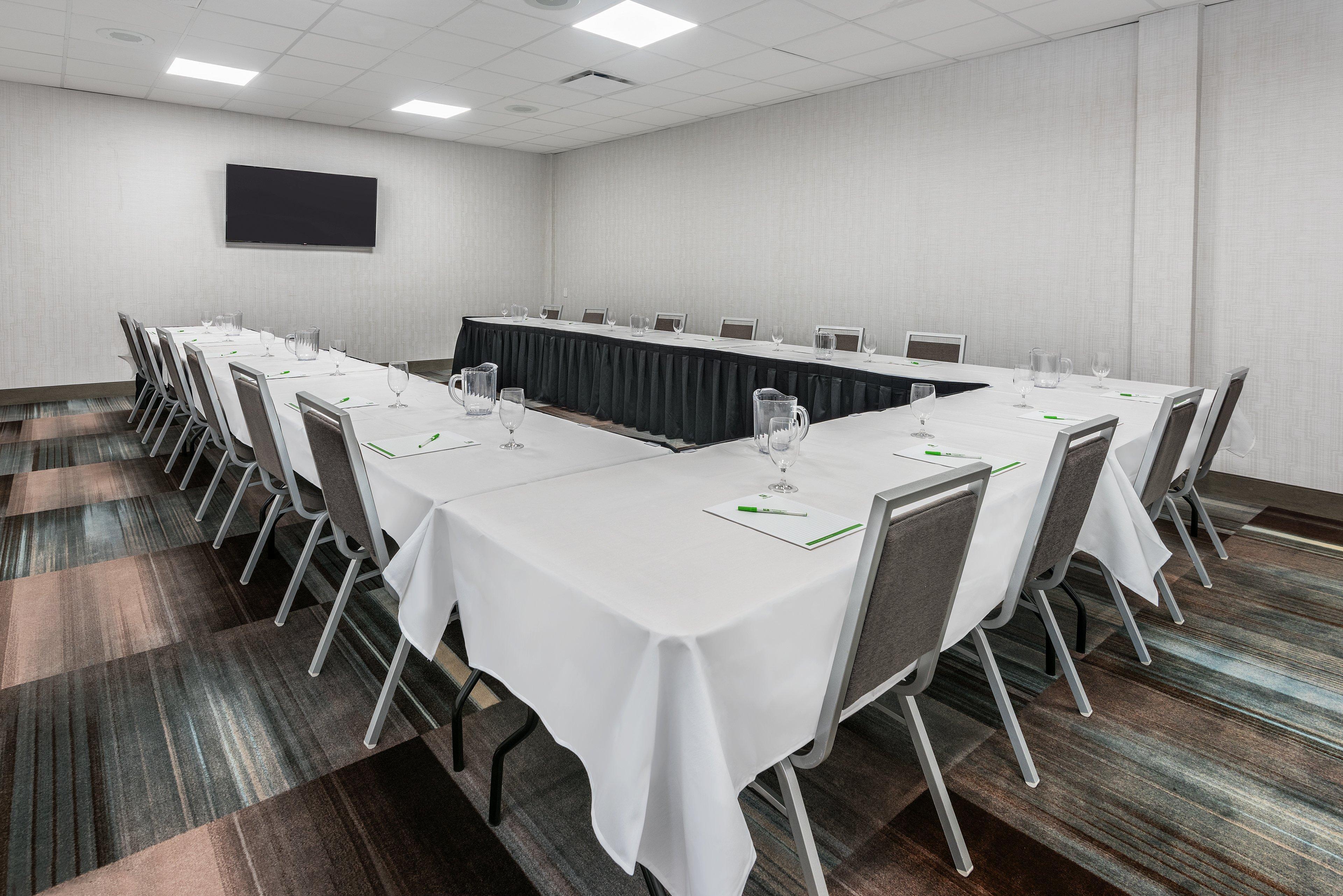 Holiday Inn - Beaumont East-Medical Ctr Area By Ihg Екстериор снимка
