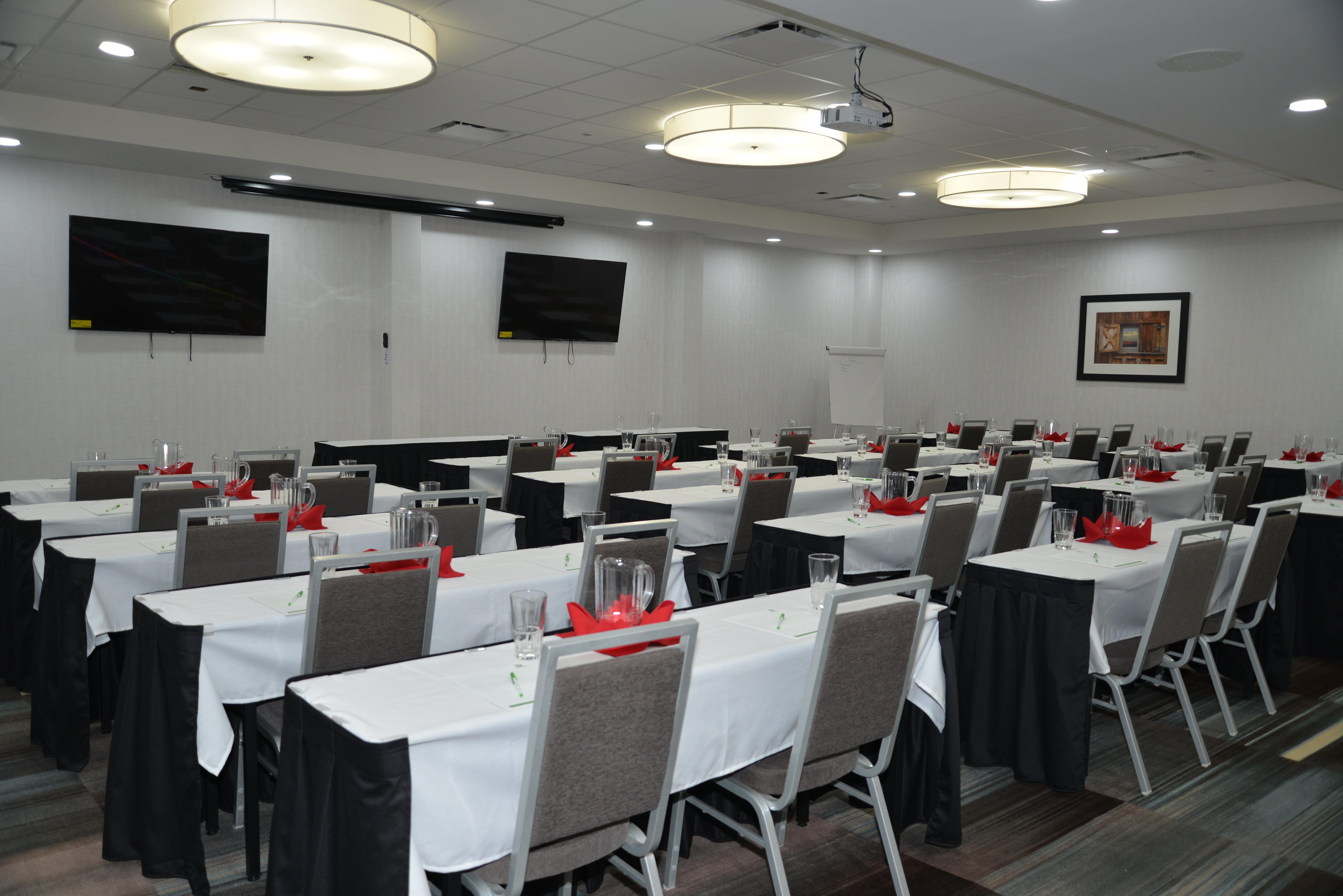 Holiday Inn - Beaumont East-Medical Ctr Area By Ihg Екстериор снимка