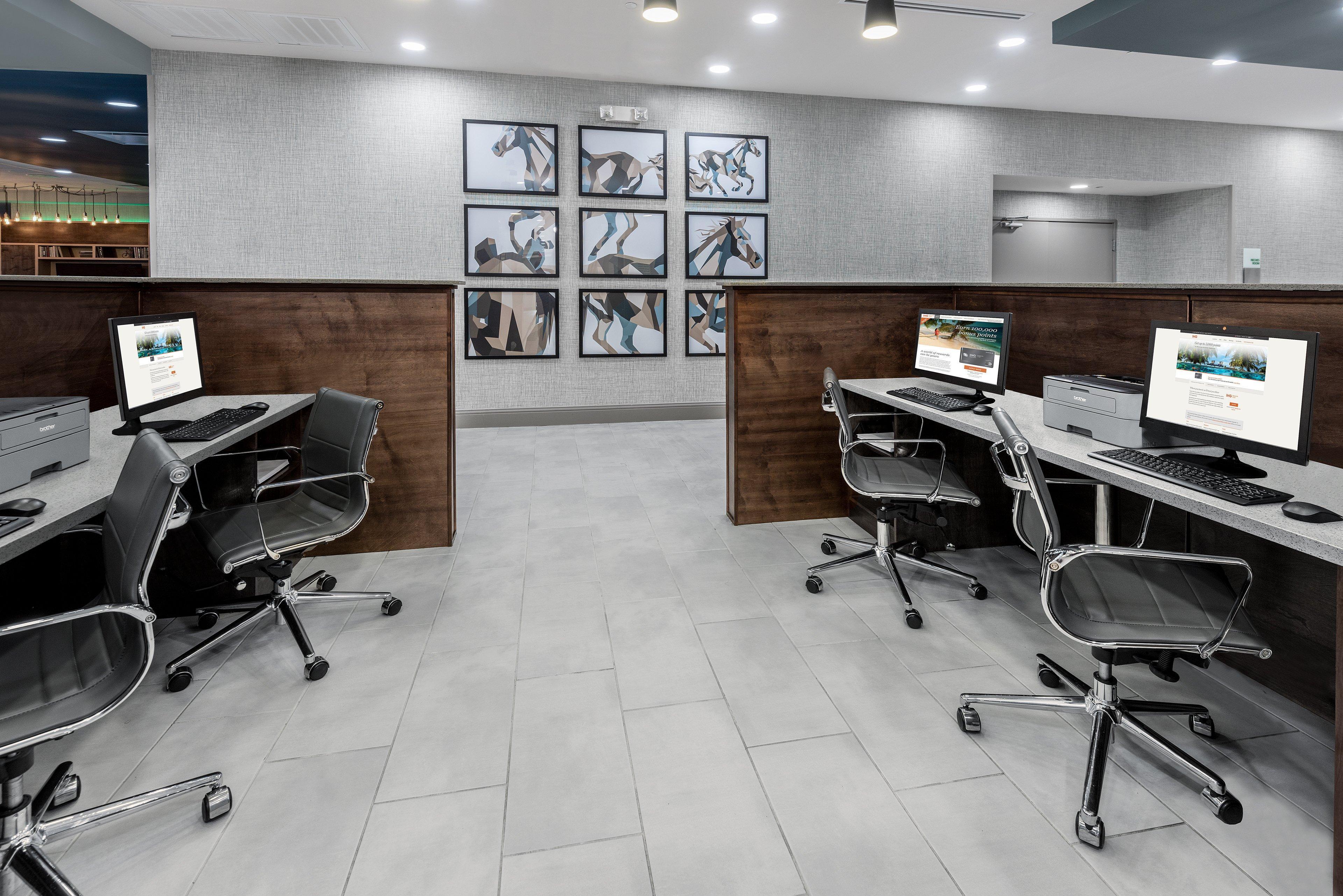 Holiday Inn - Beaumont East-Medical Ctr Area By Ihg Екстериор снимка