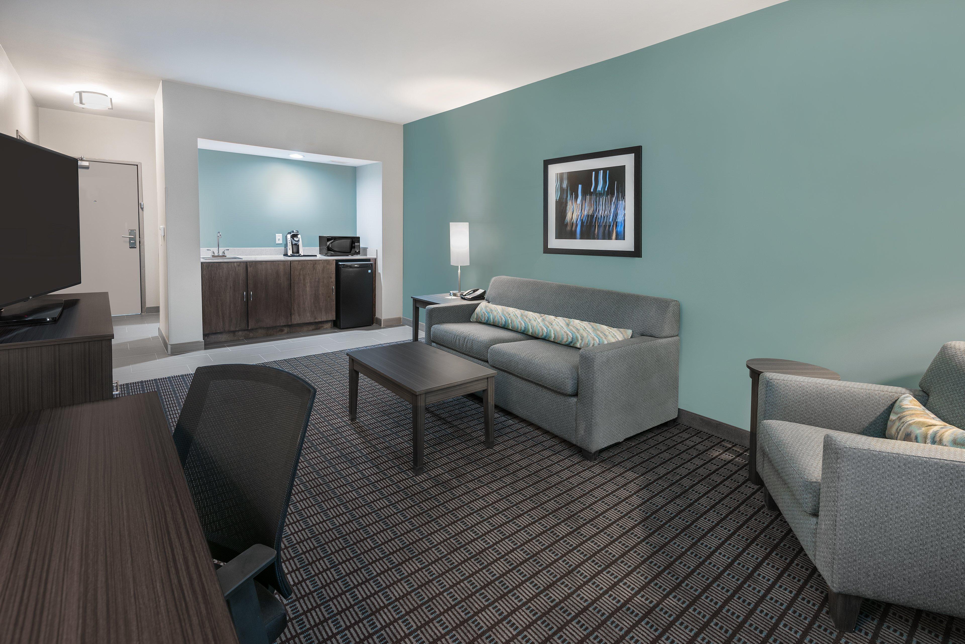 Holiday Inn - Beaumont East-Medical Ctr Area By Ihg Екстериор снимка