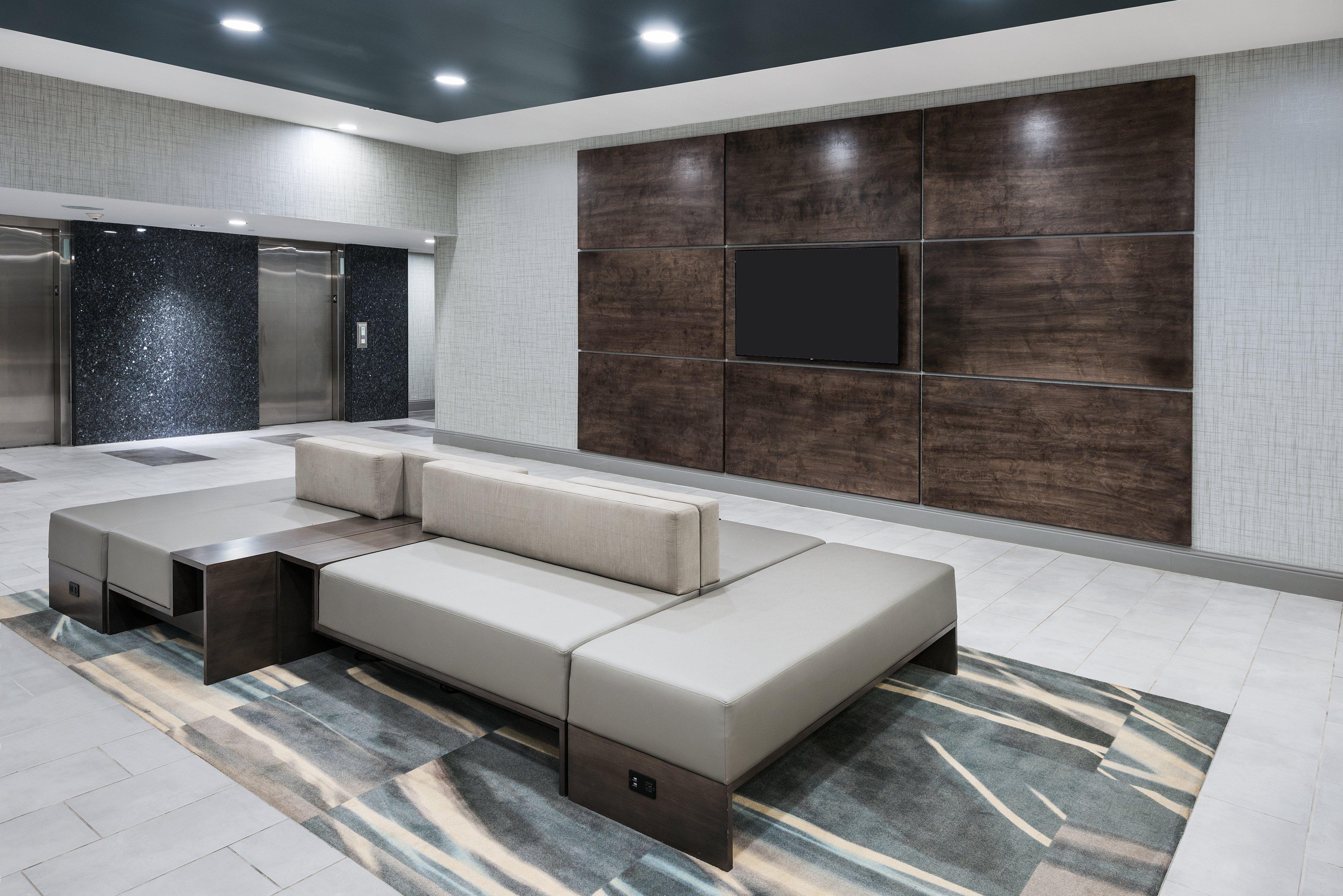 Holiday Inn - Beaumont East-Medical Ctr Area By Ihg Екстериор снимка