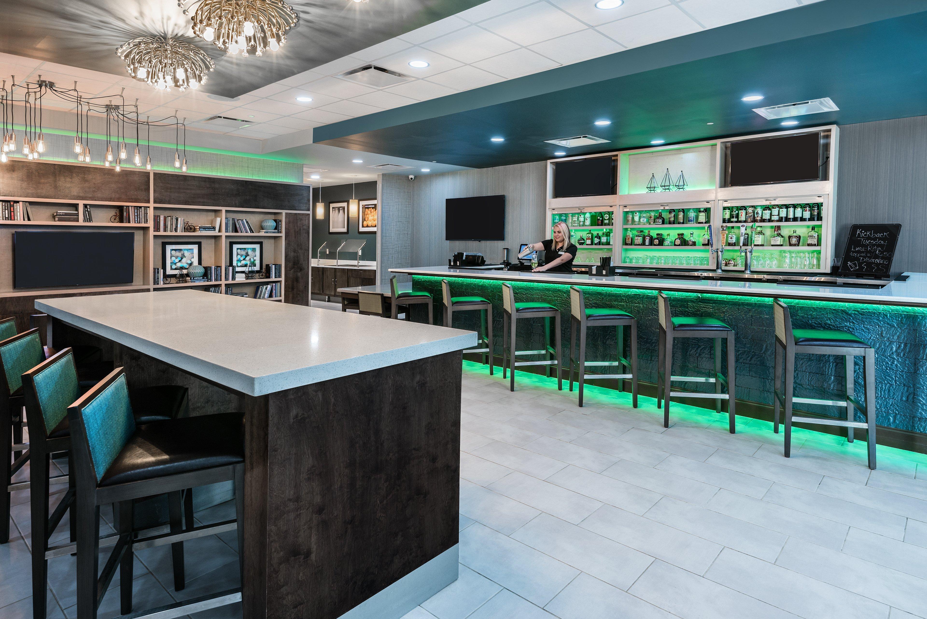 Holiday Inn - Beaumont East-Medical Ctr Area By Ihg Екстериор снимка