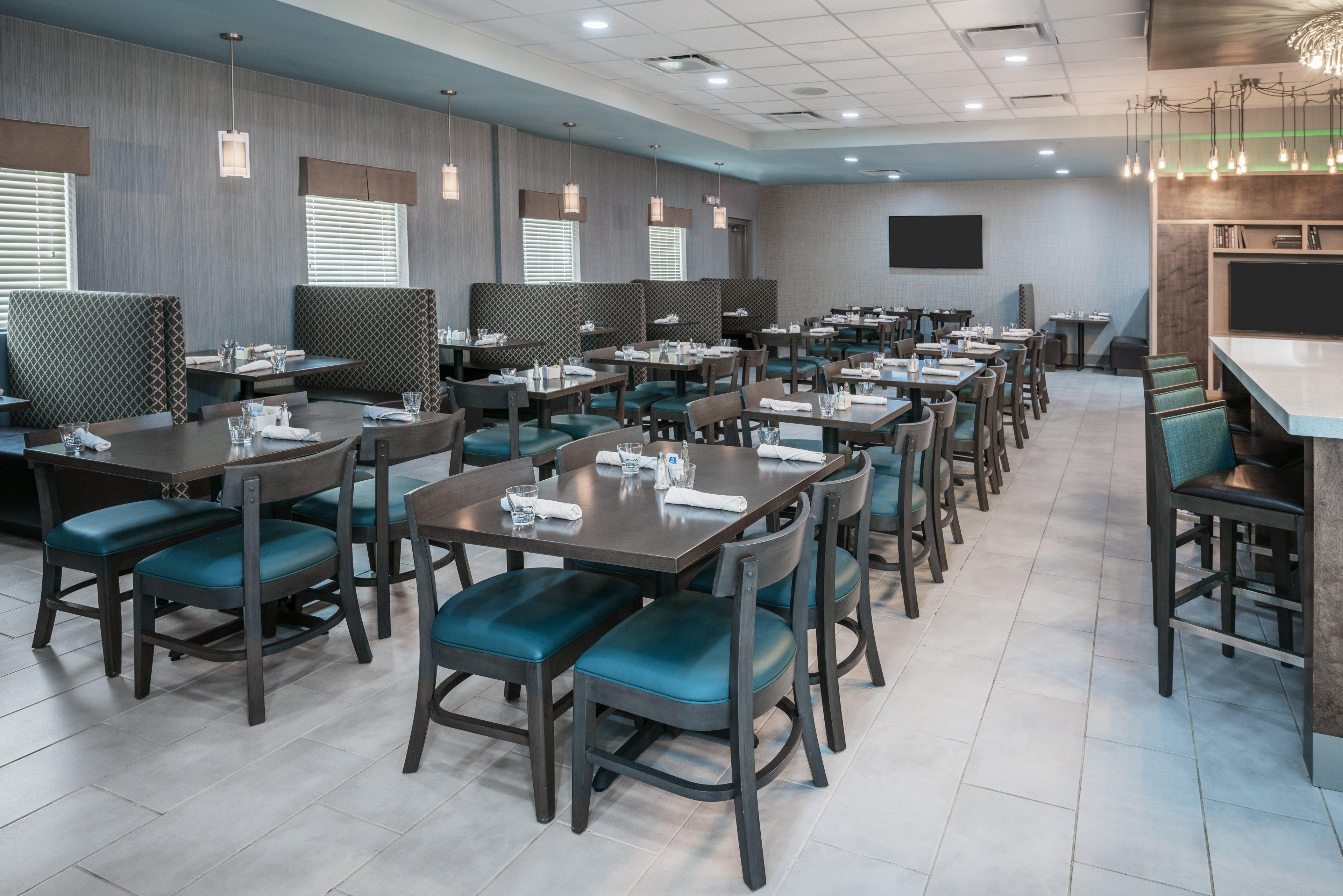 Holiday Inn - Beaumont East-Medical Ctr Area By Ihg Екстериор снимка